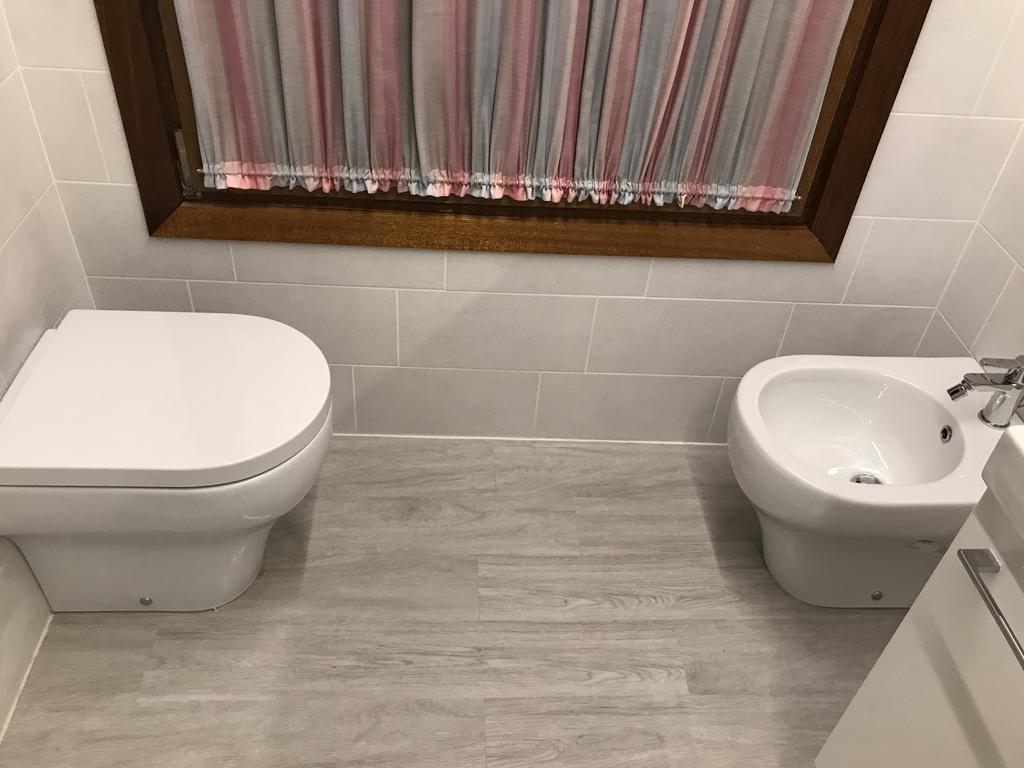 La Felice Canal Grande 威尼斯 外观 照片