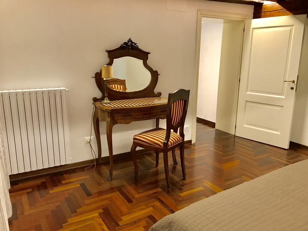 La Felice Canal Grande 威尼斯 外观 照片
